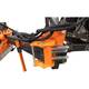 PIENNARMURSKAIN TARMO PM220